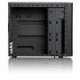 Boîtier ATX semi-tour Fractal FD-CA-CORE-1000-USB3-BL: Plus de 300.000 produits de grandes marques en vente directe à prix usine
