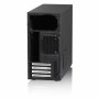 Boîtier ATX semi-tour Fractal FD-CA-CORE-1000-USB3-BL: Plus de 300.000 produits de grandes marques en vente directe à prix usine