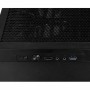 Boîtier ATX semi-tour Fractal FD-CA-CORE-1000-USB3-BL: Plus de 300.000 produits de grandes marques en vente directe à prix usine