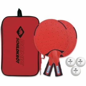 Set Ping Pong Schildkröt Donic: Plus de 300.000 produits de grandes marques en vente directe à prix usine sur cadeaufou.com. Lab