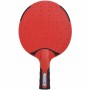 Set Ping Pong Schildkröt Donic: Plus de 300.000 produits de grandes marques en vente directe à prix usine sur cadeaufou.com. Lab