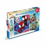 Puzzle Ravensburger Spidey Amazing Friends: Plus de 300.000 produits de grandes marques en vente directe à prix usine sur cadeau