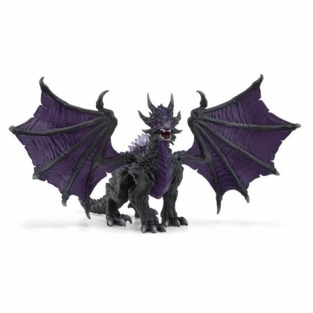 Figurine Schleich Dark Dragon PVC Plastique: Plus de 300.000 produits de grandes marques en vente directe à prix usine sur cadea