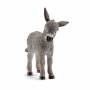Figurines Schleich 42385 Farm World PVC Plastique: Plus de 300.000 produits de grandes marques en vente directe à prix usine sur