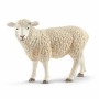 Figurines Schleich 42385 Farm World PVC Plastique: Plus de 300.000 produits de grandes marques en vente directe à prix usine sur