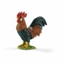 Figurines Schleich 42385 Farm World PVC Plastique: Plus de 300.000 produits de grandes marques en vente directe à prix usine sur