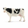 Figurines Schleich 42385 Farm World PVC Plastique: Plus de 300.000 produits de grandes marques en vente directe à prix usine sur