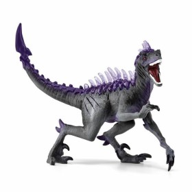Dinosaure Schleich Raptor of Darkness 70154 Plastique: Plus de 300.000 produits de grandes marques en vente directe à prix usine