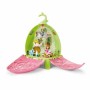 Playset Schleich 42520 BAYALA Marween et son jardin d'enfants anima: Plus de 300.000 produits de grandes marques en vente direct