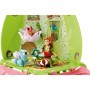 Playset Schleich 42520 BAYALA Marween et son jardin d'enfants anima: Plus de 300.000 produits de grandes marques en vente direct