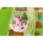 Playset Schleich 42520 BAYALA Marween et son jardin d'enfants anima: Plus de 300.000 produits de grandes marques en vente direct