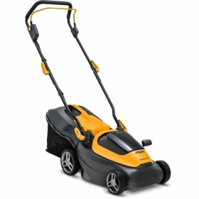 Tondeuse à gazon à batterie STIGA STIGA 136e 20 V 35 L: Plus de 300.000 produits de grandes marques en vente directe à prix usin