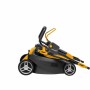 Tondeuse à gazon à batterie STIGA STIGA 136e 20 V 35 L: Plus de 300.000 produits de grandes marques en vente directe à prix usin