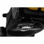 Tondeuse à gazon à batterie STIGA STIGA 136e 20 V 35 L: Plus de 300.000 produits de grandes marques en vente directe à prix usin