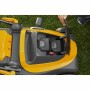 Tondeuse à gazon à batterie STIGA STIGA 136e 20 V 35 L: Plus de 300.000 produits de grandes marques en vente directe à prix usin