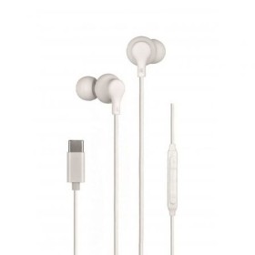 Casque Daewoo DW2016: Plus de 300.000 produits de grandes marques en vente directe à prix usine sur cadeaufou.com. Label boutiqu