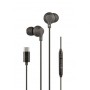 Casque Daewoo DW2015: Plus de 300.000 produits de grandes marques en vente directe à prix usine sur cadeaufou.com. Label boutiqu
