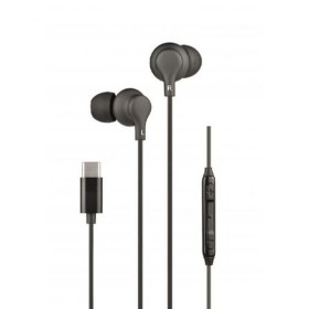 Casque Daewoo DW2015: Plus de 300.000 produits de grandes marques en vente directe à prix usine sur cadeaufou.com. Label boutiqu