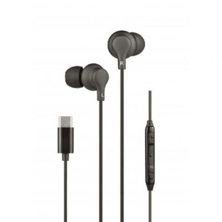Casque Daewoo DW2015: Plus de 300.000 produits de grandes marques en vente directe à prix usine sur cadeaufou.com. Label boutiqu