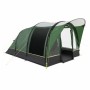 Magasin de campagne Kampa Vert: Plus de 300.000 produits de grandes marques en vente directe à prix usine sur cadeaufou.com. Lab