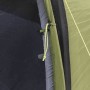 Magasin de campagne Kampa Vert: Plus de 300.000 produits de grandes marques en vente directe à prix usine sur cadeaufou.com. Lab