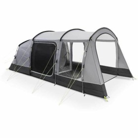 Magasin de campagne Kampa: Plus de 300.000 produits de grandes marques en vente directe à prix usine sur cadeaufou.com. Label bo