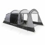 Magasin de campagne Kampa: Plus de 300.000 produits de grandes marques en vente directe à prix usine sur cadeaufou.com. Label bo
