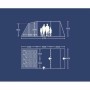 Magasin de campagne Kampa: Plus de 300.000 produits de grandes marques en vente directe à prix usine sur cadeaufou.com. Label bo