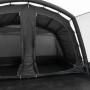 Magasin de campagne Kampa: Plus de 300.000 produits de grandes marques en vente directe à prix usine sur cadeaufou.com. Label bo