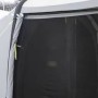 Magasin de campagne Kampa: Plus de 300.000 produits de grandes marques en vente directe à prix usine sur cadeaufou.com. Label bo