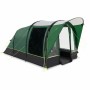 Magasin de campagne Kampa: Plus de 300.000 produits de grandes marques en vente directe à prix usine sur cadeaufou.com. Label bo