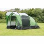 Magasin de campagne Kampa: Plus de 300.000 produits de grandes marques en vente directe à prix usine sur cadeaufou.com. Label bo