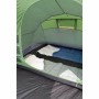 Magasin de campagne Kampa: Plus de 300.000 produits de grandes marques en vente directe à prix usine sur cadeaufou.com. Label bo