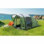 Magasin de campagne Kampa: Plus de 300.000 produits de grandes marques en vente directe à prix usine sur cadeaufou.com. Label bo