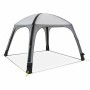 Tente de Plage Kampa Gris: Plus de 300.000 produits de grandes marques en vente directe à prix usine sur cadeaufou.com. Label bo