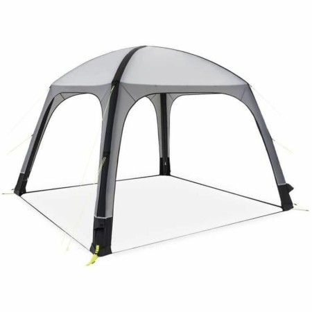 Tente de Plage Kampa Gris: Plus de 300.000 produits de grandes marques en vente directe à prix usine sur cadeaufou.com. Label bo