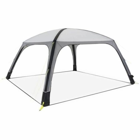 Tente de Plage Kampa Gris: Plus de 300.000 produits de grandes marques en vente directe à prix usine sur cadeaufou.com. Label bo