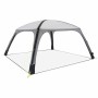 Tente de Plage Kampa Gris: Plus de 300.000 produits de grandes marques en vente directe à prix usine sur cadeaufou.com. Label bo