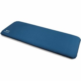 Air bed Kampa 1,98 x 0,63 m Bleu: Plus de 300.000 produits de grandes marques en vente directe à prix usine sur cadeaufou.com. L
