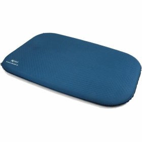Air bed Kampa 1,98 x 1,30 m Bleu: Plus de 300.000 produits de grandes marques en vente directe à prix usine sur cadeaufou.com. L