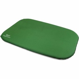 Air bed Kampa 1,98 x 1,30 m Vert: Plus de 300.000 produits de grandes marques en vente directe à prix usine sur cadeaufou.com. L