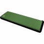 Air bed Kampa 1,98 x 0,63 m Vert: Plus de 300.000 produits de grandes marques en vente directe à prix usine sur cadeaufou.com. L