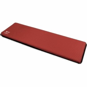 Air bed Kampa: Plus de 300.000 produits de grandes marques en vente directe à prix usine sur cadeaufou.com. Label boutique solid