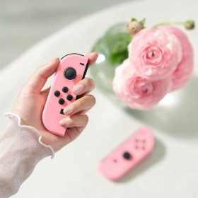 Manette Xbox One Nintendo: Plus de 300.000 produits de grandes marques en vente directe à prix usine sur cadeaufou.com. Label bo