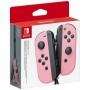 Manette Xbox One Nintendo: Plus de 300.000 produits de grandes marques en vente directe à prix usine sur cadeaufou.com. Label bo