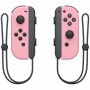 Manette Xbox One Nintendo: Plus de 300.000 produits de grandes marques en vente directe à prix usine sur cadeaufou.com. Label bo