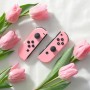 Manette Xbox One Nintendo: Plus de 300.000 produits de grandes marques en vente directe à prix usine sur cadeaufou.com. Label bo