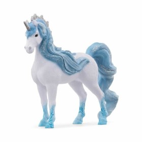 Personnage articulé Schleich Unicorn PVC Plastique: Plus de 300.000 produits de grandes marques en vente directe à prix usine su