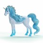 Personnage articulé Schleich Unicorn PVC Plastique: Plus de 300.000 produits de grandes marques en vente directe à prix usine su