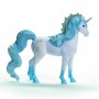 Personnage articulé Schleich Unicorn PVC Plastique: Plus de 300.000 produits de grandes marques en vente directe à prix usine su